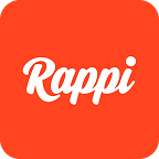 Rappi