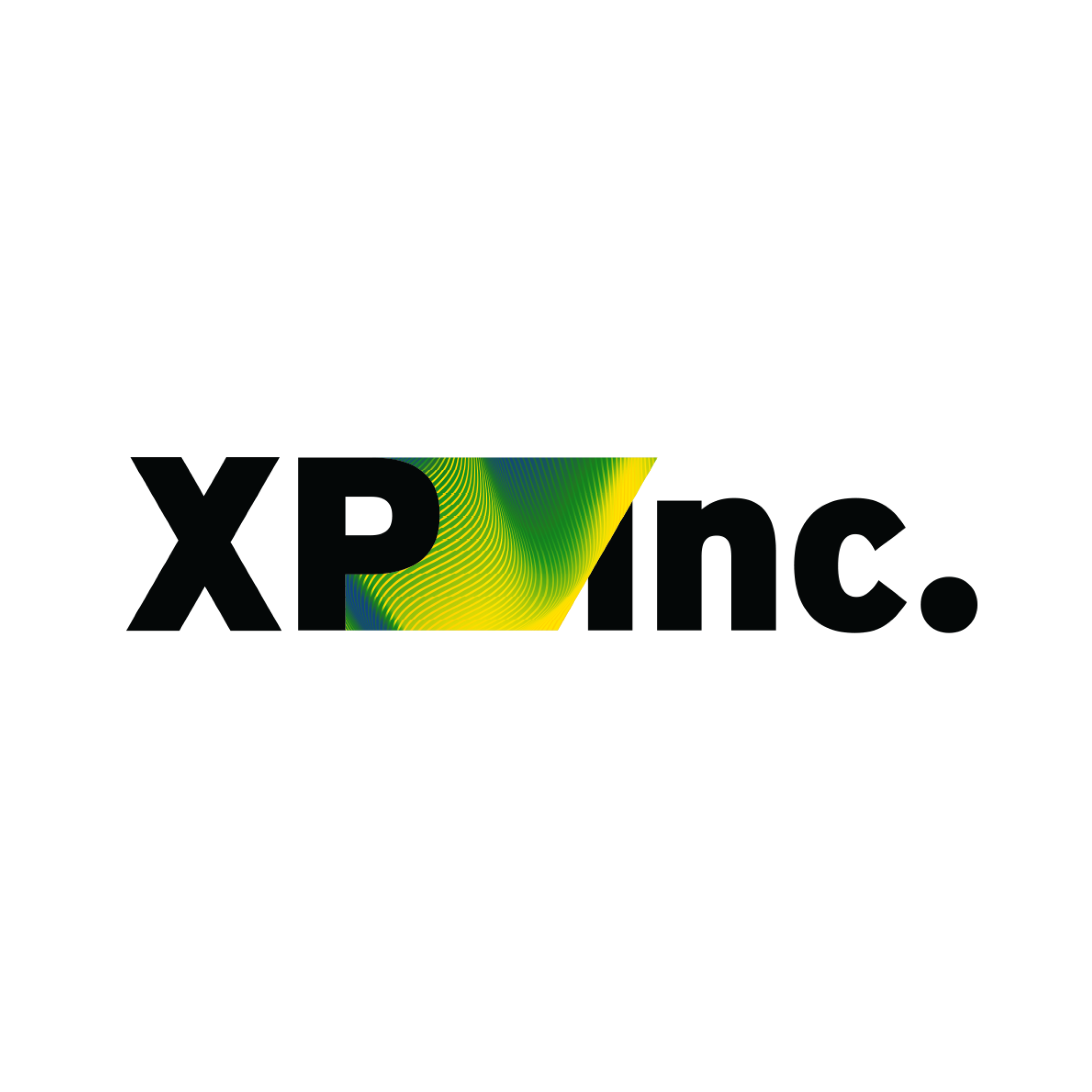 XP Investimentos